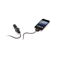 Griffin PowerJolt (GC23136)